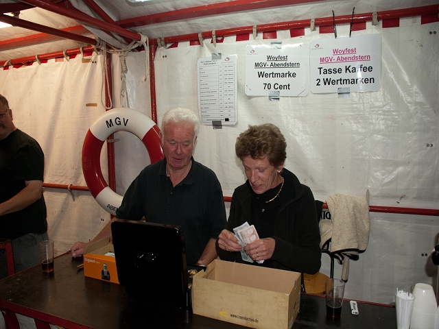 k-Woyfest (45 von 58).jpg